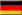 deutsch